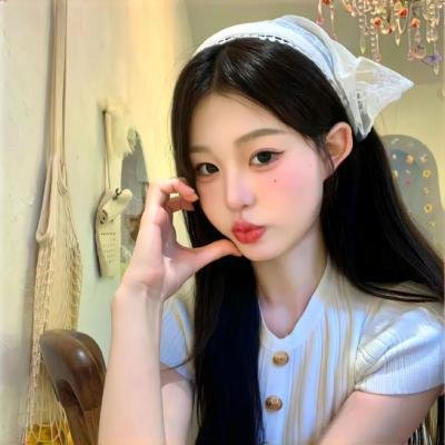 还来得及说爱妳