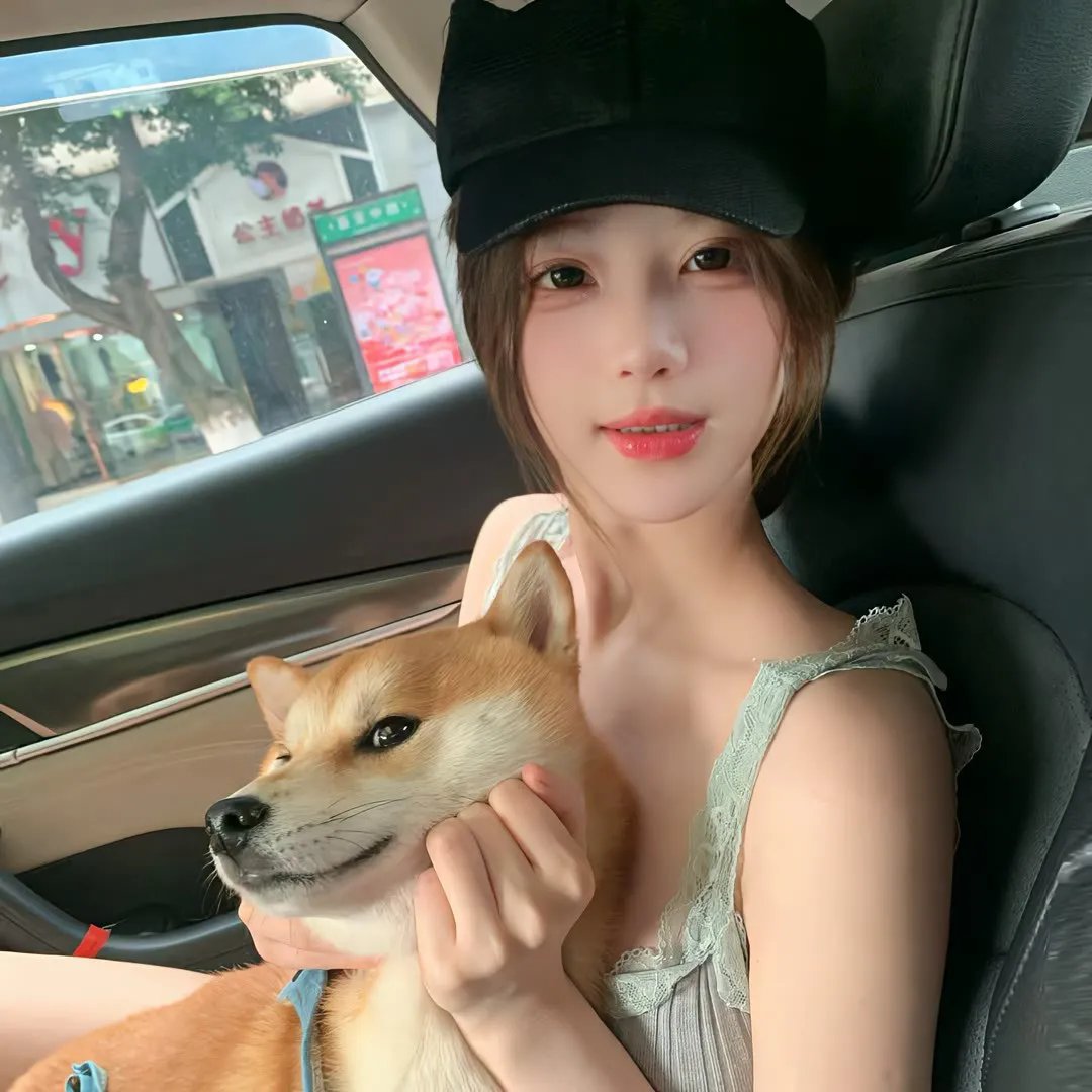 碍事者