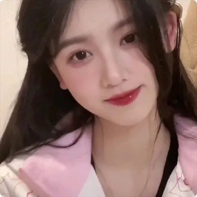 暴走报告第二季