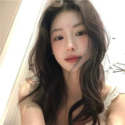 电视拍手者