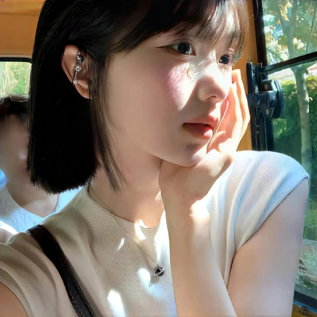 阿里结婚啦