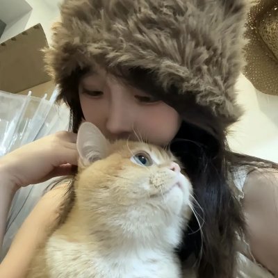 铁手人