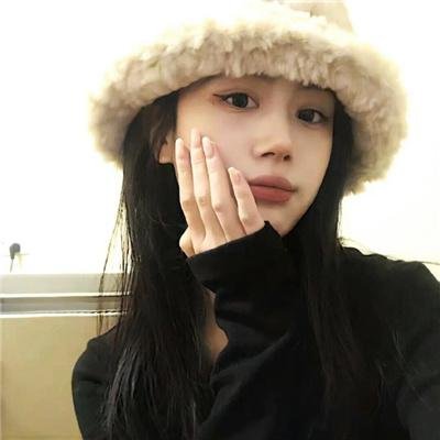 热播片库