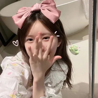 偷渡者