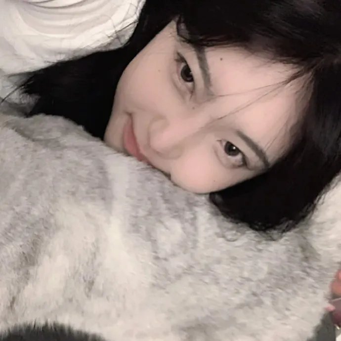 口碑剧集
