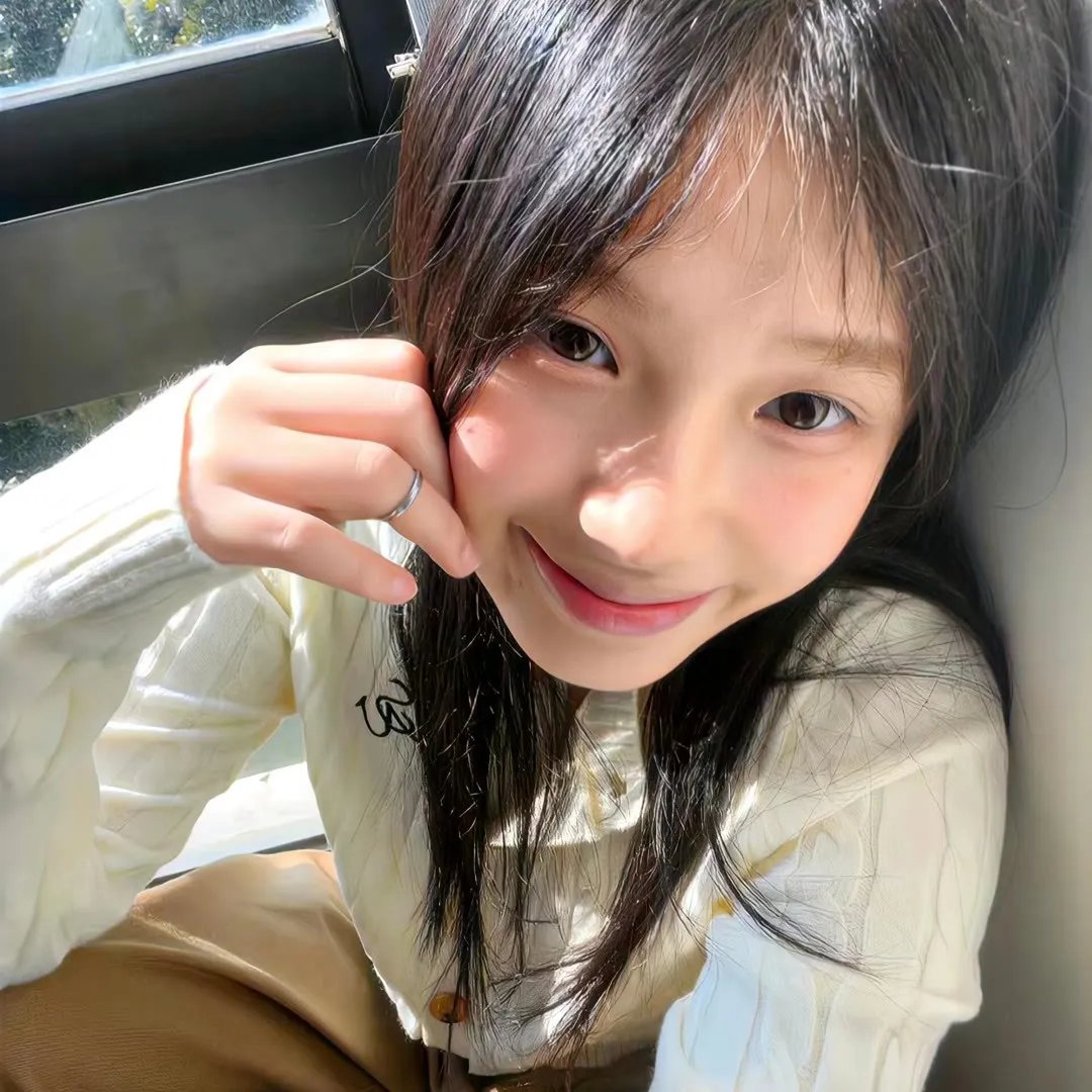 生存的机会