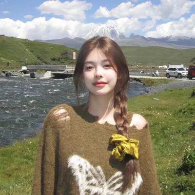 无人驾驶2000