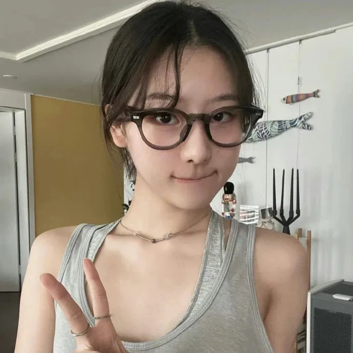 禁宫情妓
