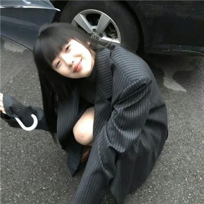 悬疑罪案