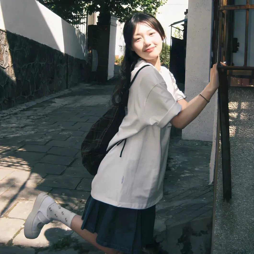 皮相猎影