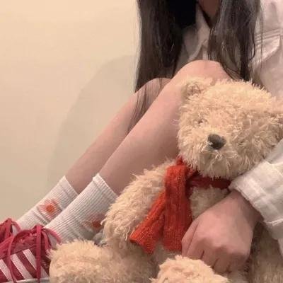 婴儿制造者