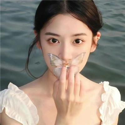 妈妈你真棒