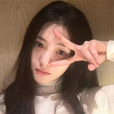美国恐怖故事第七季